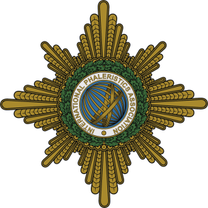 ipa-logo