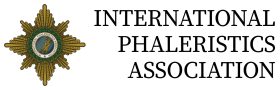 IPA